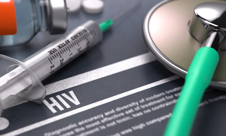 Medicaid Should Make Longer Acting HIV Medication Accessible 1 AdobeStock 111414814