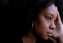 AdobeStock 553817558