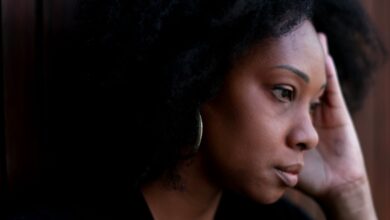 AdobeStock 553817558