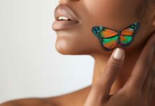 AdobeStock 789225309