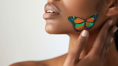 AdobeStock 789225309