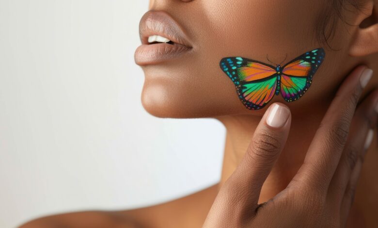 AdobeStock 789225309