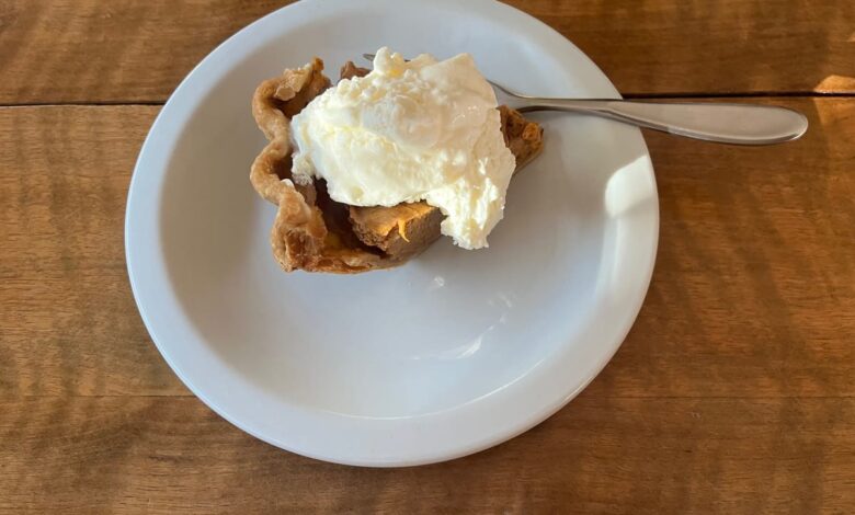 EBT: Self-actualizing Our Joy Potential 1 IMG 0283