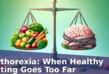 Orthorexia.webp