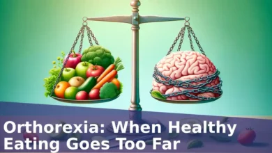 Orthorexia.webp