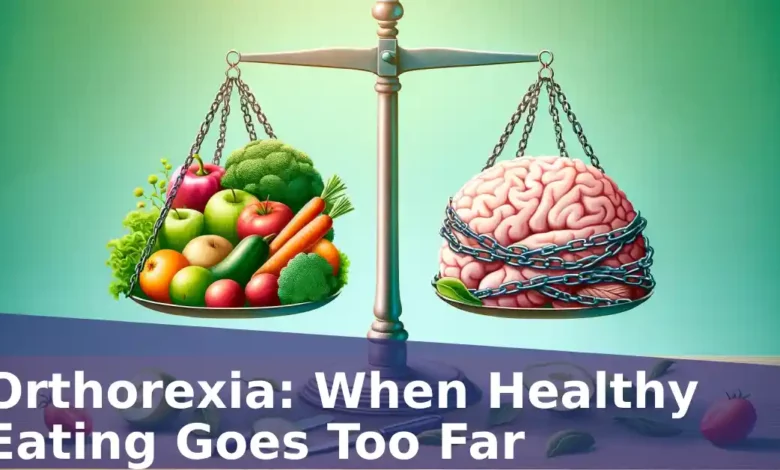 When Healthy Eating Goes Too Far 1 Orthorexia.webp