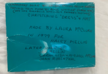 Screenshot 2024 11 16 at 9.37.39 AM 1