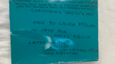 Any time you are not in joy . . . 34 Screenshot 2024 11 16 at 9.37.39 AM 1