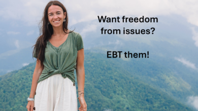 Screenshot 2024 12 29 at 1.55.32 PM