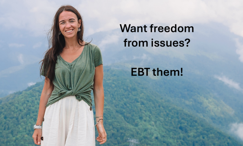 Neuroscientific therapy for all 1 Screenshot 2024 12 29 at 1.55.32 PM