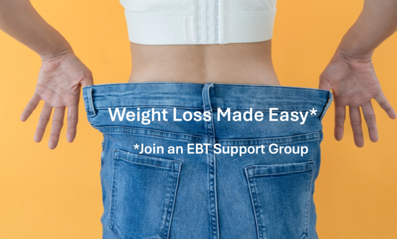 Weight Loss: Make It Easy! 1 Screenshot 2024 12 29 at 6.37.19 PM