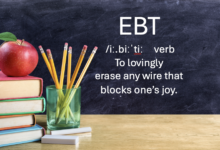 Screenshot 2024 12 29 at 9.46.18 AM