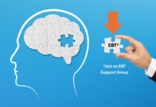 Screenshot 2024 12 30 at 11.05.23 AM