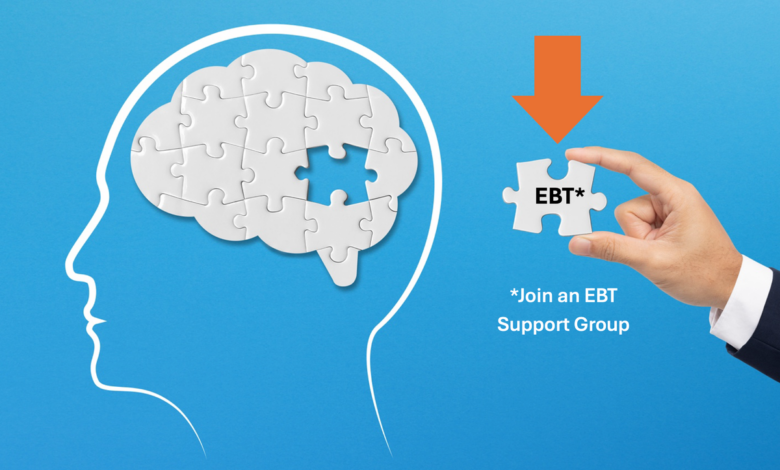 Change Your Circuits, Change Your Life 1 Screenshot 2024 12 30 at 11.05.23 AM