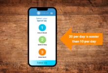 Screenshot 2025 01 11 at 4.03.53 AM