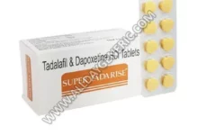 Super Tadarise 1.webp