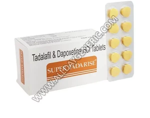 Super Tadarise 1.webp