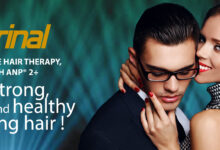 banniere cheveux larima pluslumiere eng