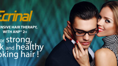 banniere cheveux larima pluslumiere eng