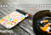 breaking patterns 1200