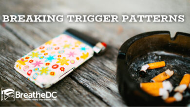 breaking patterns 1200