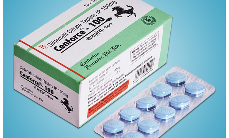 cenforce 100 1