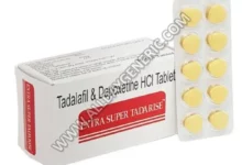 extra super tadarise .webp