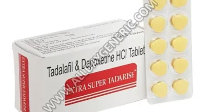 extra super tadarise .webp