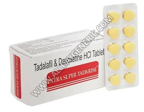 extra super tadarise .webp