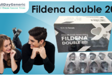 fildena double 200