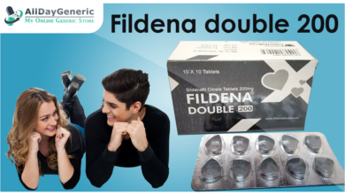 fildena double 200