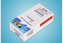 kamagra oral jelly 1
