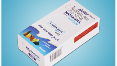 kamagra oral jelly 1