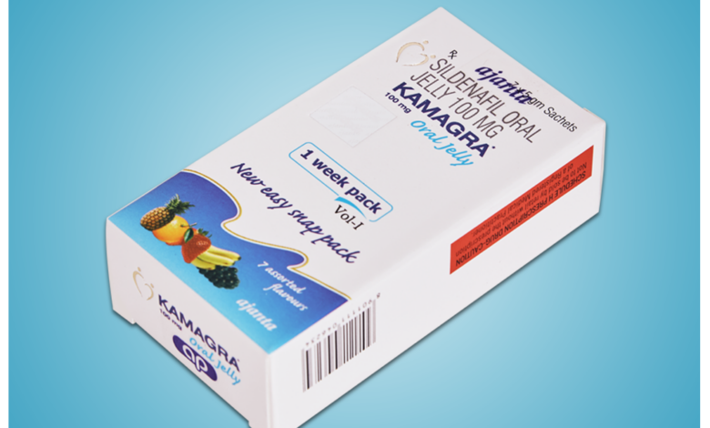 kamagra oral jelly 1