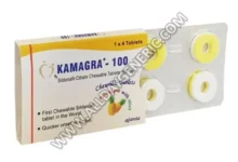 kamagra polo 600x600 1.webp