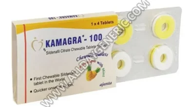 kamagra polo 600x600 1.webp