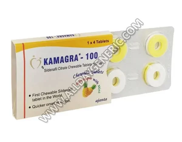 kamagra polo 600x600 1.webp
