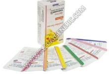 kamgra oral jelly 600x600 1.webp