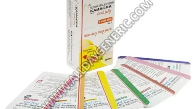 kamgra oral jelly 600x600 1.webp