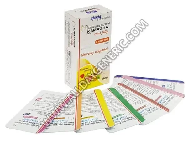 kamgra oral jelly 600x600 1.webp