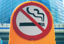 no smoking sign 960x504 1