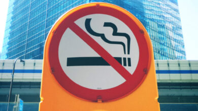 no smoking sign 960x504 1