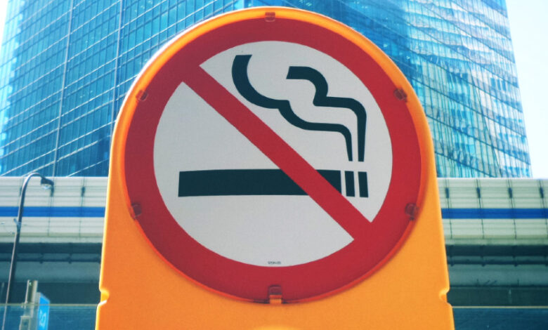 no smoking sign 960x504 1