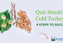 quit cold 1200x630 2