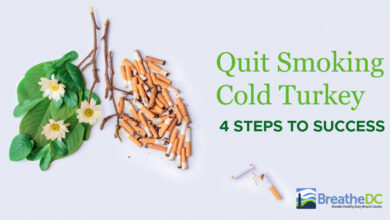quit cold 1200x630 2