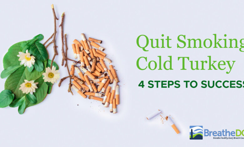quit cold 1200x630 2