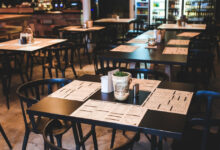 restaurant 6267 1200x630 1