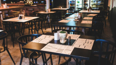 restaurant 6267 1200x630 1