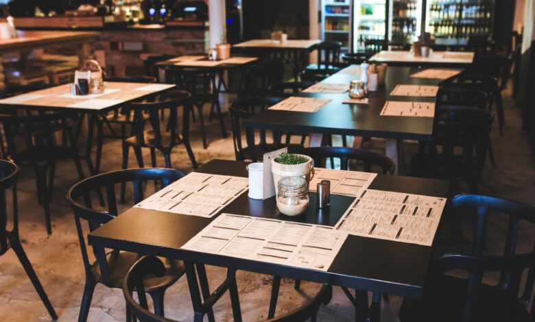 restaurant 6267 1200x630 1