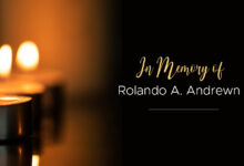 rolando memorial02